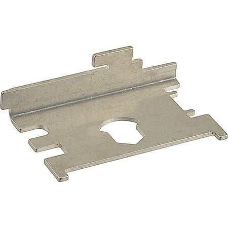 FRANKE 1554599 WRENCH GRINDER ADJUSTMENT FOR FRANKE