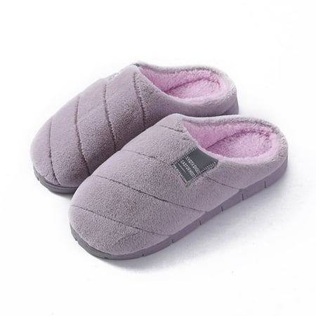 Tangnade Slippers for Women on Sale Slippers For Men Warm Shoes Soft Plush House Slippers Flip Flop
Tangnade Slippers for Women on Sale Slippers For Men Warm Shoes Soft Plush House Slippers Flip Flop