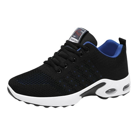 Gift Set Running Shoes Men s Summer Fashion Comfortable Sneakers Sneakers Men Boots Blue 39
Gift Set Running Shoes Men s Summer Fashion Comfortable Sneakers Sneakers Men Boots Blue 39