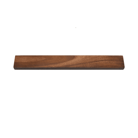 Wooden Strip Magnetic Knife Holder Wall Mount for Metal Knives Wood Block Magnet Knives Rack Kitchen Tool
Wooden Strip Magnetic Knife Holder Wall Mount for Metal Knives Wood Block Magnet Knives Rack Kitchen Tool