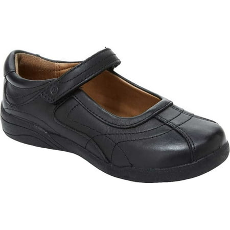 Stride Rite Kids Unisex Claire Mary Jane