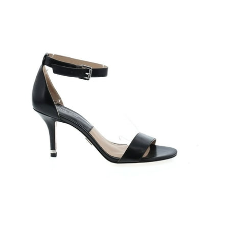 Pre-Owned Michael Kors Collection Women s Size 37.5 Eur Heels