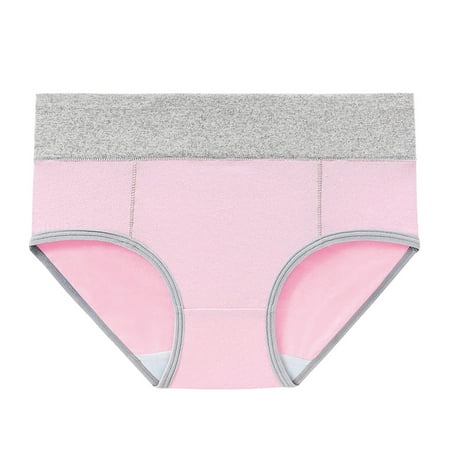Mortilo Breathable Underwear For Women Female Underwear Low Waisted No Show Panties Funny Gifts D 5XL
Mortilo Breathable Underwear For Women Female Underwear Low Waisted No Show Panties Funny Gifts D 5XL