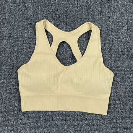 Women Yoga Set Gym Clothing Sportswear Fitness Long Sleeve Crop Top Bra Seamless Leggings Solid Workout Tracksuits Sports Suit
Women Yoga Set Gym Clothing Sportswear Fitness Long Sleeve Crop Top Bra Seamless Leggings Solid Workout Tracksuits Sports Suit