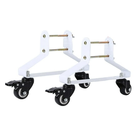electric heater stand unit electric heater feet sturdy feet