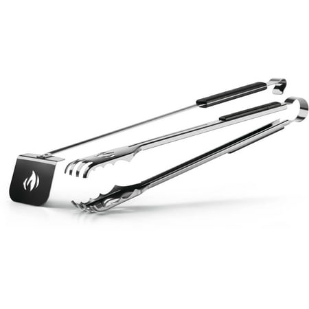 Napoleon Charcoal Rake & Tongs - 67740