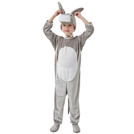 Children Jumpsuit Hooded Suit Party Jumpsuit Zipper Warm Sleepwear Suit Baby Girl Halloween Outfit Fall Clothes For Toddler Boys Baby Boy Clothing Set
Children Jumpsuit Hooded Suit Party Jumpsuit Zipper Warm Sleepwear Suit Baby Girl Halloween Outfit Fall Clothes For Toddler Boys Baby Boy Clothing Set
