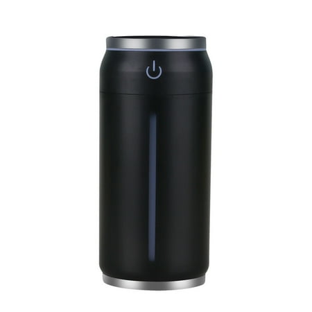 Gogusuu Humidifier,Humidifiers for Bedroom Clearance Sales Today Deals Prime Cool Mist Humidifier Diffuser 220ml Small Humidifiers For Bedroom With Star
Gogusuu Humidifier,Humidifiers for Bedroom Clearance Sales Today Deals Prime Cool Mist Humidifier Diffuser 220ml Small Humidifiers For Bedroom With Star