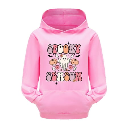 Child Toddler Boys Girls Long Sleeve Cartoon Prints Warm Hoodie Pullover Tops Kids Sweat Girls Winter Clothes for Baby Boy Boys 4t Jacket Hoodie Boys Stripe Youth Boys Hoodies Sensory Sweater Clothes
Child Toddler Boys Girls Long Sleeve Cartoon Prints Warm Hoodie Pullover Tops Kids Sweat Girls Winter Clothes for Baby Boy Boys 4t Jacket Hoodie Boys Stripe Youth Boys Hoodies Sensory Sweater Clothes