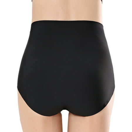Paille Ladies Invisibles Soft Briefs Bikini Sleep Panties Hipster Sports Bottom Underwear
Paille Ladies Invisibles Soft Briefs Bikini Sleep Panties Hipster Sports Bottom Underwear