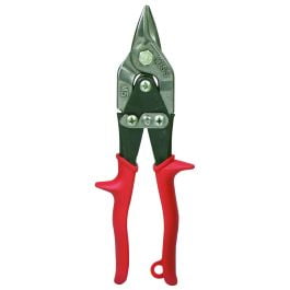 Wiss Wiss M5R 9 1/4 Inch Bulldog Aviation Snips