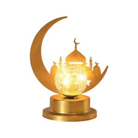 Weatern EID Decoration Festival Wooden Moon Star Moon Lights Deco Bedroom Decoration 2023 Party Lighting Decorative LED Lamps
Weatern EID Decoration Festival Wooden Moon Star Moon Lights Deco Bedroom Decoration 2023 Party Lighting Decorative LED Lamps