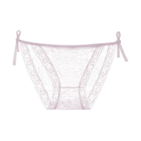 Gubotare Panties For Women Briefs Womens Sexy Underpants Comfort Sexy Panties Low Rise Soft T Back G String Panties Beige One Size
Gubotare Panties For Women Briefs Womens Sexy Underpants Comfort Sexy Panties Low Rise Soft T Back G String Panties Beige One Size