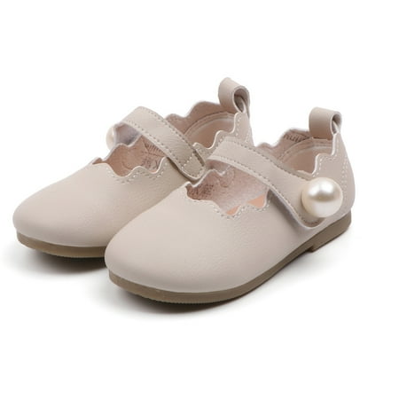 Hunpta Kids Sandals Toddler Kids Baby Girls Shoes Princess Shoes Pearl Casual Shoes Sandals
Hunpta Kids Sandals Toddler Kids Baby Girls Shoes Princess Shoes Pearl Casual Shoes Sandals