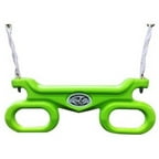 flexible flyer grow with me swing set walmart com flexible flyer allpurpose ground anchors