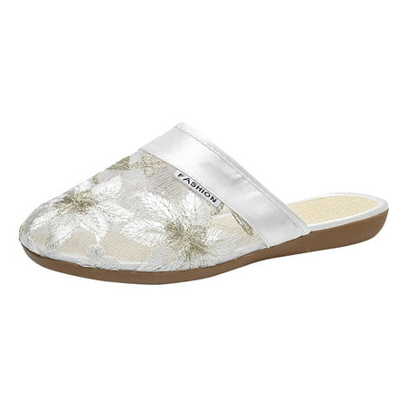 YanHoo Boho Slide Sandals for Women Girls Dressy Low Wedge Sandal Casual Open Toe Flat Sandals Summer Beach Slip on Sandals Platform Sandals
YanHoo Boho Slide Sandals for Women Girls Dressy Low Wedge Sandal Casual Open Toe Flat Sandals Summer Beach Slip on Sandals Platform Sandals