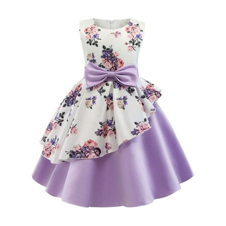KI-8jcuD Baby Girl Clothes 18-24 Months Girls Dress Summer Girls New Short Sleeved Children S Skirt Elegant Casual Dress Sundress Daily Wear. Baby Girls Dress Halter Wedding Dress Girl Dress Chris
KI-8jcuD Baby Girl Clothes 18-24 Months Girls Dress Summer Girls New Short Sleeved Children S Skirt Elegant Casual Dress Sundress Daily Wear. Baby Girls Dress Halter Wedding Dress Girl Dress Chris