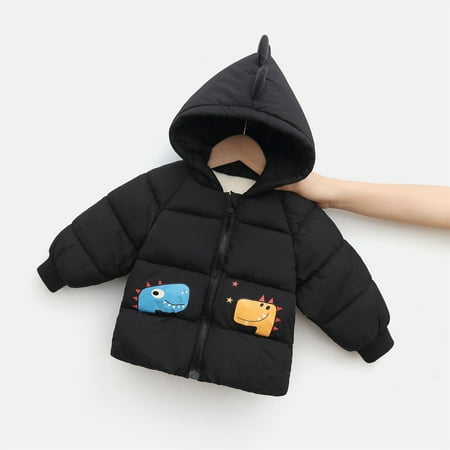 WZHKSN Sweater For Child Children Kids Toddler Infant Baby Boys Girls Long Sleeve Cute Cartoon Winter Solid Ears Hooded Outer Outwear Outfits Clothes Coat
WZHKSN Sweater For Child Children Kids Toddler Infant Baby Boys Girls Long Sleeve Cute Cartoon Winter Solid Ears Hooded Outer Outwear Outfits Clothes Coat