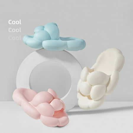 PEASKJP Flip Flops for Men Women Ladies Flip Flops Open Toe Bohemian Casual Summer Beach Slippers Arch Support Slip on Flat Sandals White 6.5
PEASKJP Flip Flops for Men Women Ladies Flip Flops Open Toe Bohemian Casual Summer Beach Slippers Arch Support Slip on Flat Sandals White 6.5