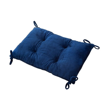 ASEIDFNSA Winter Throws for Couch Seat Warmer for My Car Chair Cushion Square Cotton Cushion for Office Home Or Car Chair Cushion
ASEIDFNSA Winter Throws for Couch Seat Warmer for My Car Chair Cushion Square Cotton Cushion for Office Home Or Car Chair Cushion