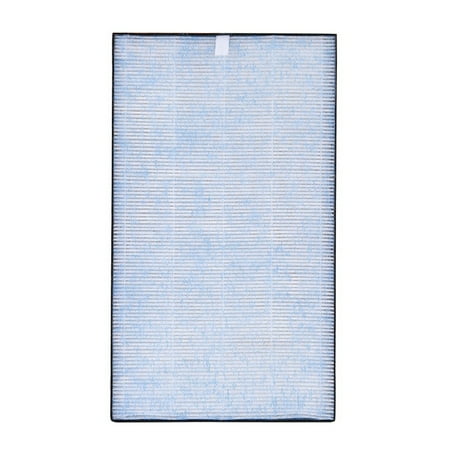 Hepa Filter for Purifier MC71NV2C-N MC71NV2C-R MC71NV2C-S MC71NV2C-W Replacement Accessories Parts
Hepa Filter for Purifier MC71NV2C-N MC71NV2C-R MC71NV2C-S MC71NV2C-W Replacement Accessories Parts
