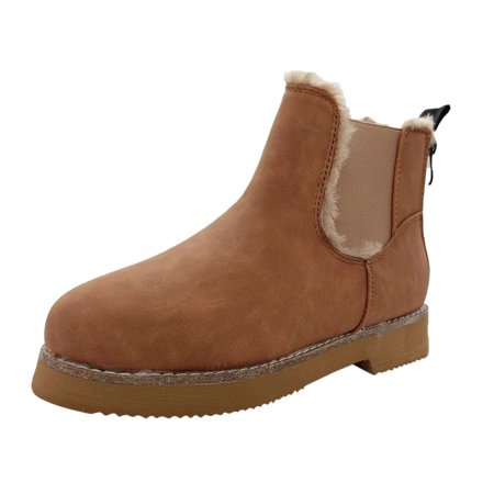 Ankle Boots for Women Boots for Women Cotton Warm Boots Slip On Low Heel Short Boots Ankle Boots Pu 40
Ankle Boots for Women Boots for Women Cotton Warm Boots Slip On Low Heel Short Boots Ankle Boots Pu 40