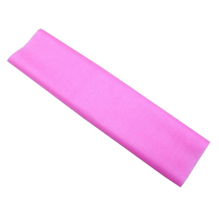 Zlekejiko Wedding Birthday Party Decorations Bridal Shower Decorations Stair Chair Decoration Yarn 10m Packing
Zlekejiko Wedding Birthday Party Decorations Bridal Shower Decorations Stair Chair Decoration Yarn 10m Packing