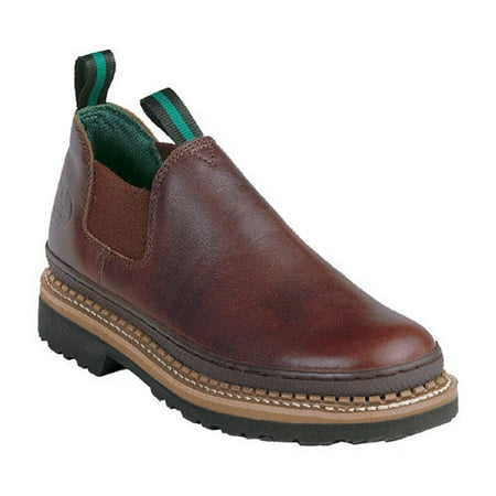 Georgia Boot GR262 Georgia Giant Romeo