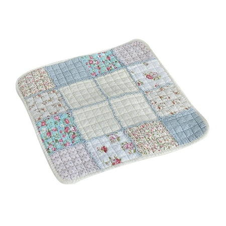 YruYptpaln Back Seat Driver Cushion Chair Cushion For Thin Soft Seat Cushions For Non- Chair Cushions Comfortable Chairs Seat Pad Seat Cover Chair Pads For Home
YruYptpaln Back Seat Driver Cushion Chair Cushion For Thin Soft Seat Cushions For Non- Chair Cushions Comfortable Chairs Seat Pad Seat Cover Chair Pads For Home