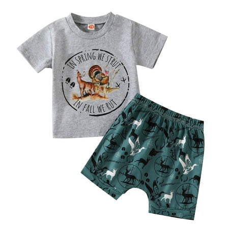 Kids Boys Outfits Cartoon Letters Printed 2 PCS Short Sleeve T Shirt Shorts Baby Clothes Comfy Leisure Spring Summer Home Wear Activewear Streetwear Set
Kids Boys Outfits Cartoon Letters Printed 2 PCS Short Sleeve T Shirt Shorts Baby Clothes Comfy Leisure Spring Summer Home Wear Activewear Streetwear Set