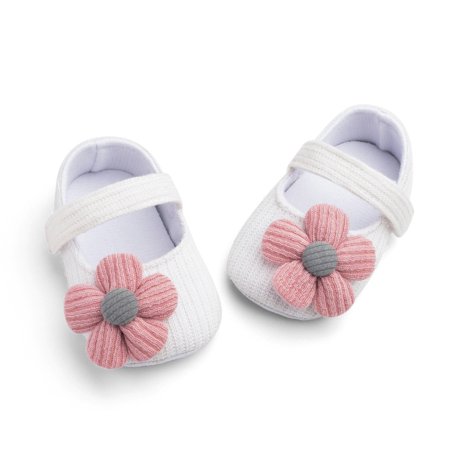 Infant Baby Boys Girls Slippers Cozy Fleece Soft Warm Shoes Newborn Crib Shoes
Infant Baby Boys Girls Slippers Cozy Fleece Soft Warm Shoes Newborn Crib Shoes