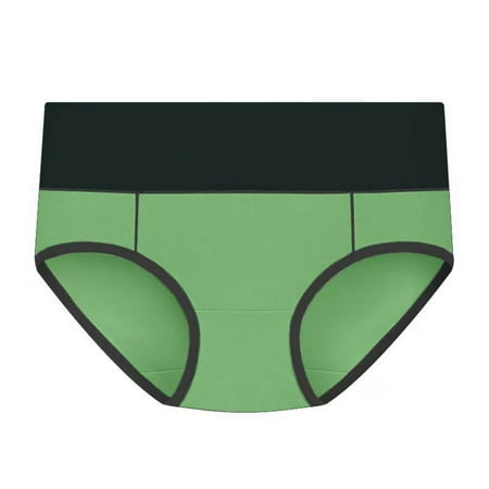 Sehao Plus Size Underwear For Women Lifter Underwear High Waisted Underwear No Show Panties Gifts K 2XL
Sehao Plus Size Underwear For Women Lifter Underwear High Waisted Underwear No Show Panties Gifts K 2XL