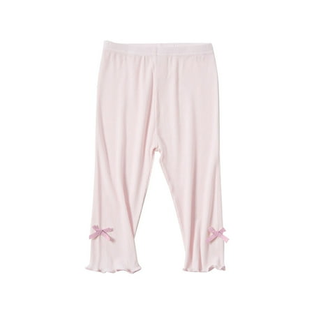 Toddler Girls Seven Pants Bottoming Pants Summer Thin Model Children s Pants Summer Baby Softy Pants 18 Month Girl Pants Pack
Toddler Girls Seven Pants Bottoming Pants Summer Thin Model Children s Pants Summer Baby Softy Pants 18 Month Girl Pants Pack
