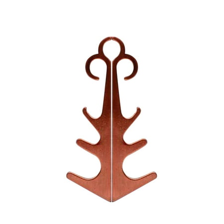 Ykohkofe Holder Hook Keychain Wall Opener Hanger Hook Multifunction Phone Bottle Kitchen,Dining & Bar Birthday Stones for Each Month Old Can Opener
Ykohkofe Holder Hook Keychain Wall Opener Hanger Hook Multifunction Phone Bottle Kitchen,Dining & Bar Birthday Stones for Each Month Old Can Opener