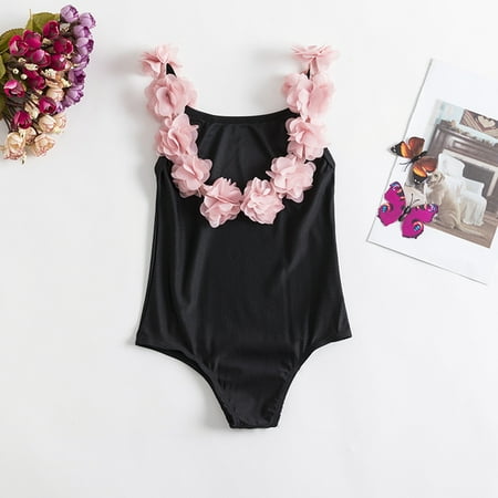 Girls Swimsuit One Piece Swimsuit 1-5T Girl Sleeveless Swimming Wear Rainbow Mermaid Swimwear For Children Summer Bathing Suits
Girls Swimsuit One Piece Swimsuit 1-5T Girl Sleeveless Swimming Wear Rainbow Mermaid Swimwear For Children Summer Bathing Suits