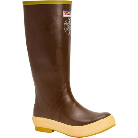 Women s Salmon Sisters 15 in Legacy Boot Size 6(M)