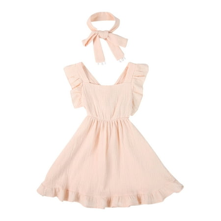 RUEWEY Mommy and Me Dresses Mother Daughter Summer Casual Family Outfits Matching Dress
RUEWEY Mommy and Me Dresses Mother Daughter Summer Casual Family Outfits Matching Dress