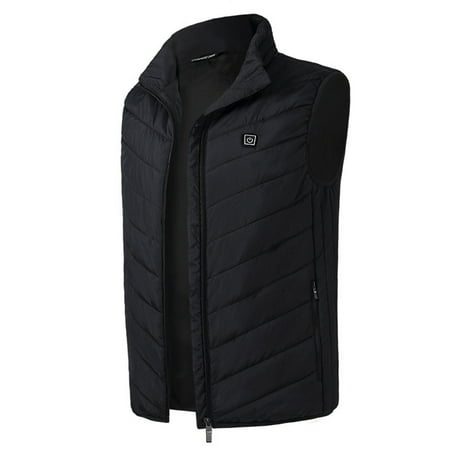 KI-8jcuD Vest Women Men Electric Warmer and Clothes for Outdoor Heating USB Heated Jacket Women s Blouse Adventure Tops Women Crop Silk Loose Women 2 Pk Night Gowns Belle Tops for Women Beach Mode 
KI-8jcuD Vest Women Men Electric Warmer and Clothes for Outdoor Heating USB Heated Jacket Women s Blouse Adventure Tops Women Crop Silk Loose Women 2 Pk Night Gowns Belle Tops for Women Beach Mode