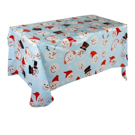 DraggmePartty Halloween Tablecloth Rectangular Antifouling Wrinkle Washable Rectangular Tablecloth
DraggmePartty Halloween Tablecloth Rectangular Antifouling Wrinkle Washable Rectangular Tablecloth