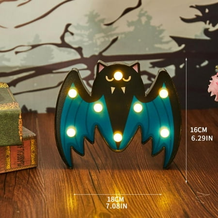 Halloween Decorations Halloween Decor Halloween Gifts Pumpkin Lamp Halloween Lamp Halloween Lights Night Light for Kids Aldults (Battery Not include)
Halloween Decorations Halloween Decor Halloween Gifts Pumpkin Lamp Halloween Lamp Halloween Lights Night Light for Kids Aldults (Battery Not include)