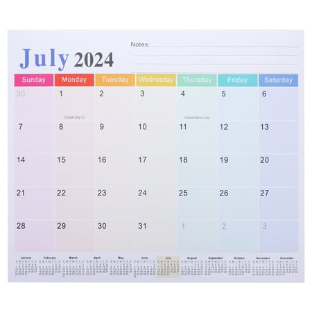 Voiceine Magnetic Fridge English Calendar Planning Calendar Refrigerator Calendar Magnetic Planning Calendar
Voiceine Magnetic Fridge English Calendar Planning Calendar Refrigerator Calendar Magnetic Planning Calendar