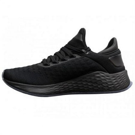 New Balance Men s Runnig Course Fresh Foam Lazr Hypo Knit V2 Low-Top