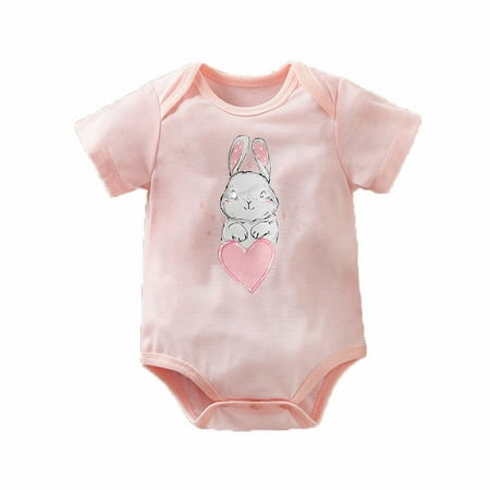 Pimfylm Bodysuits Unisex-baby Bodysuits Flexy Sleeveless for Boys Organic cotton Pink 12-18 Months
Pimfylm Bodysuits Unisex-baby Bodysuits Flexy Sleeveless for Boys Organic cotton Pink 12-18 Months