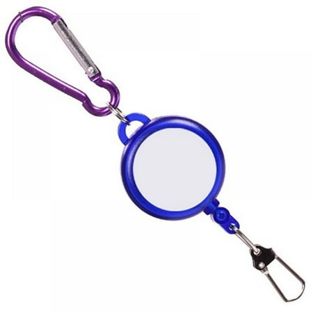 Telescopic Mini Ruler Measuring Fishing Ruler Outdoor Portable Multi-Function Tape Measure Soft Ruler Soft Ruler Fishing Gear
Telescopic Mini Ruler Measuring Fishing Ruler Outdoor Portable Multi-Function Tape Measure Soft Ruler Soft Ruler Fishing Gear