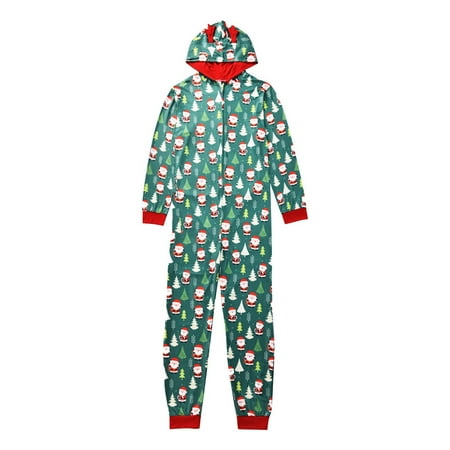Christmas Plaid Printed Loungewear Christmas Family Matching Pajamas Long Sleeve Home Sleepwear
Christmas Plaid Printed Loungewear Christmas Family Matching Pajamas Long Sleeve Home Sleepwear