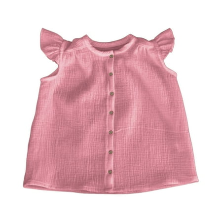 adviicd Winnie The Pooh Baby Clothes Baby Tshirts Kids Toddler Baby Girls Spring Summer Sleeveless Solid Vest Tops Soft Clothing Red 5-6 Years
adviicd Winnie The Pooh Baby Clothes Baby Tshirts Kids Toddler Baby Girls Spring Summer Sleeveless Solid Vest Tops Soft Clothing Red 5-6 Years