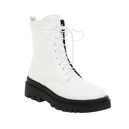 Fall Savings Clearance Deals 2022! Juebong Low Heel Casual Women s Boots Fashion Glamour Women s Boots Mid Top Boots
Fall Savings Clearance Deals 2022! Juebong Low Heel Casual Women s Boots Fashion Glamour Women s Boots Mid Top Boots