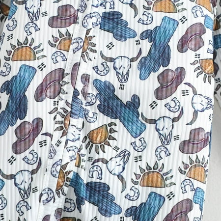 Aayomet Rompers Baby Boy Animal Bunny Baby Easter Romper Long Ear Rabbit Hoodie Romper Jumpsuit with Zipper Blue 12-18 Months
Aayomet Rompers Baby Boy Animal Bunny Baby Easter Romper Long Ear Rabbit Hoodie Romper Jumpsuit with Zipper Blue 12-18 Months