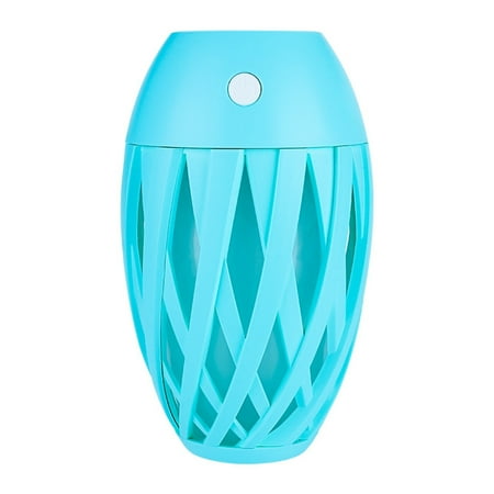 Christmas decorations Clearance Humidifiers USB Car Humidifier300 Milliliter Mini Portable Humidifiers With LED Night Light
Christmas decorations Clearance Humidifiers USB Car Humidifier300 Milliliter Mini Portable Humidifiers With LED Night Light