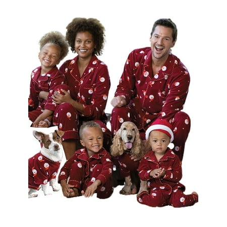 Gwiyeopda Family Matching Christmas Pajamas Pjs Sets for Adults Kids Holiday Xmas Sleepwear
Gwiyeopda Family Matching Christmas Pajamas Pjs Sets for Adults Kids Holiday Xmas Sleepwear